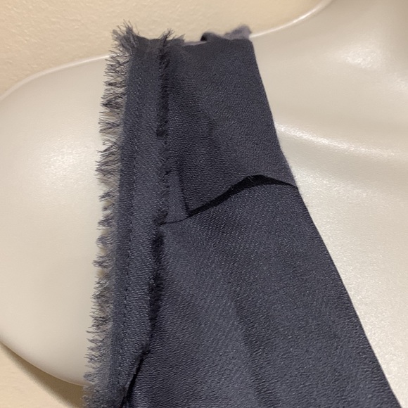 LOFT top - Picture 2 of 13